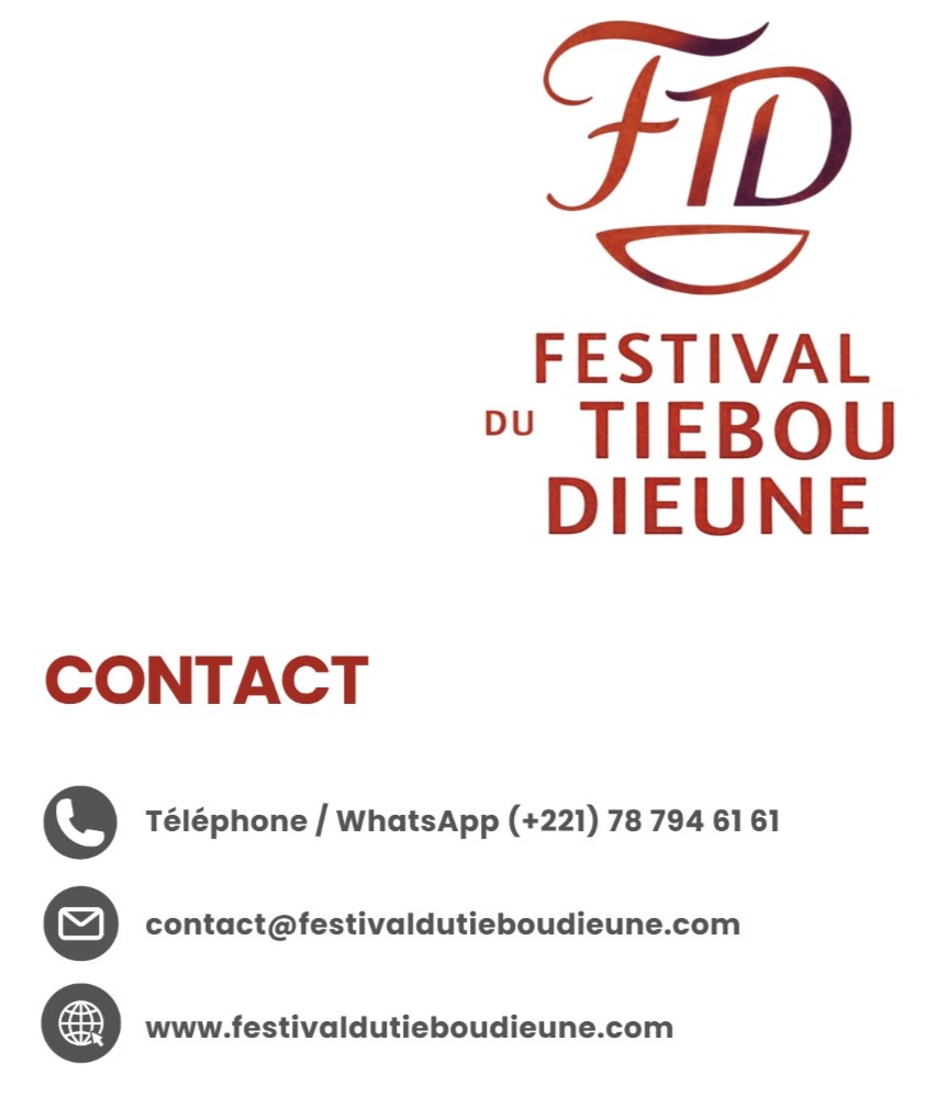 contact2